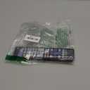 UltraPro Backlit OneTouch Universal Remote Control, Replacement TV Remote for Samsung, LG TV Remote, Vizio, Sony, Roku and More, Easiest Setup Ever U.S. Based Support 80830