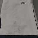 Arctix Women's Insulated Snow Pants (Large/31" Inseam, White)