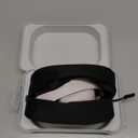 Beats Solo 4 - Wireless On-Ear Bluetooth Headphones, Up to 50-Hour Battery Life, Ultra-Lightweight Comfort, Powerful and Balanced Sound, Apple & Android Compatible - Cloud Pink