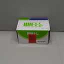 Harley Davidson Starter New for 1971-1990 Electra Glide Heritage Softail Tour Glide Super Glide Fat Bob FLHC FLHTC 1200cc 1340cc 12V, 31570-73B 31570-73C S108-41 SHI0011 41022011 41022029 18300BN