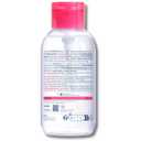 Bioderma - Sensibio - H2O Micellar Water - Makeup Remover Cleanser - Face Cleanser for Sensitive Skin