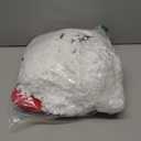 Spin Mop Replacement Head for O-Ceda EasyWring 1-Tank System, Mop Refills, Include 6 Cedar Mop Replace Heads, 1 Extra Mop Replacement Base, Microfiber, Easy to Replace