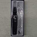 Plaque Remover for Teeth - Tartar Remover for Teeth, Dental Calculus Remover Teeth Cleaning Kit