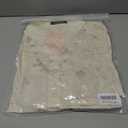 dowerme Women's Casual Dresses 2025 Fall Fashion Long Sleeve Button Up Floral Print Belted Tiered Boho Maxi Party Dress (S)