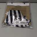 Rubies Buccaneer Pirate Costume Dress for Kids Girl's, Large