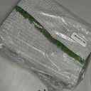 Artificial Grass Table Runners-13 x 108 Inches Faux Grass Table Runner for Golf Themed Party,Synthetic Turf Table Runner for Wedding Party, Birthday, Banquet, Baby Shower, Home Decor