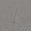 Apple Pencil Pro: Latest Model - Device Compatibility Check Required - Pixel-Perfect Precision, Tilt and Pressure Sensitivity, Perfect for Note-Taking, Drawing, and Art. Charges and Pairs Magnetically