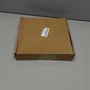 Floweroyal Artificial Flowers Combo Purple Flowers Mix Silk Flowers Dahlia Roses with Stems for DIY Wedding Bridal Bouquets, Baby Shower, Floral Arrangement, Table Centerpieces, Home Decorations.