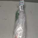 Car Sunroof Static Cling Film, Style E
