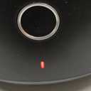 PETLIBRO Automatic Cat Feeder Wet Food Dispenser Refrigerated APP WiFi Control,3 Days True Freshness 3 Meals,Semiconductor Cooling&Quick Chills Gravy Wet Food Polar Timed Auto Pet Feeder for Cat Dog