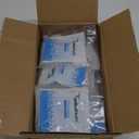 Cardinal Health Instant Cold Pack, Medium, 6 x 6.5IN, Case of 16