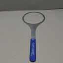 Superb Wrench SPBW-2 Heavy Duty Metal Water Filter Wrench (6.25 inch Inside Diameter)