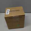 27Oz Thermal Coffee Carafes For Keeping Hot/Cold, Stainless Steel Coffee Carafe, Dustproof Insulated Water Carafe for Party/Home, Copper