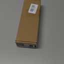 for Mustang Paddle Shifters Trim Cover Fit for Ford Mustang 2015 up Black Carbon Fiber Interior Accessories 2pcs