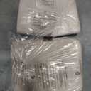 Shintenchi Cross Legged Office Seat Beige