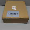 China Storage Containers 5-Piece Set Moving Boxes for Dinnerware, Glasses, Plates, Mugs and Saucers Sturdy Quilted Microfiber Dish Organizer with Dividers for Seasonal Storage - Holds Set of 12 (Beige)