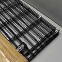 Dog Playpen - Foldable Metal Exercise Puppy Play Pen with 8 24x30in Panels - Indoor/Outdoor Pen with Door for Dogs, Cats or Small Animals by PETMAKER