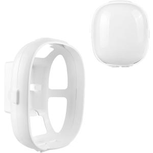 Wall Mount for Google Nest WiFi Pro 6E Ceiling Mount 1 Pack (Router not Included)