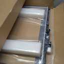 1062 Radiator | With TOC | Fits For Ford Ranger 85-94; Mazda B2300 94 | OE#F77H8005DA;E5TZ8005R