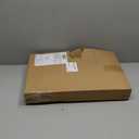 30 SECONDS Pro Mold and Mildew Stain Remover | Scrub Free | Brighter Results Instantly | Ready To Use | 32 Fl. Oz.