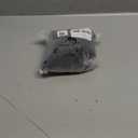 Eomenie Women's One Piece Swimsuits Tummy Control Cutout High Waisted Bathing Suit Wrap Tie Back 1 Piece Swimsuit (Large, Black)