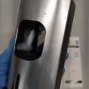 Portable Toothpaste Dispenser