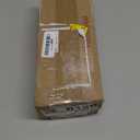 Electric Knife,Electric Carving Knife Set with Two Serrated Stainless Steel Blades,Carving Fork,with Non Slip Handle,Safety Lock and Storage Case for Meat,Bread Fish,Other and Foods 