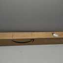 SIPA 100 GSM Synthetic Waterproof Roof Underlayment 48 x 250' (1)