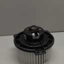 AC Heater Blower Motor for 700052 Toyota Avalon 2000-2004 Replaces 87103-07020 87103-07030