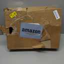 Jingmore 160 Pcs 12 oz Valentine's Day Disposable Coffee Cups with Lids Bulk Valentines Love Heart Paper Cup for Hot Chocolate Cocoa Tea for Galentines Anniversary Party Supplies (Pink Heart)