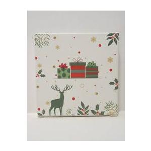 Christian Gift: Stained Glass Cross Ornament | Christmas Ornaments (Christmas Tree Ornaments), Christian Holiday Decor, Easter Faith Cross Home Decor, Religious Gifts & Xmas Gifts