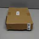 24 Pack 9 Inches Glitter Artificial Berry Stems, 15 Berries per Stem, Christmas Tree Picks Ornaments, DIY Xmas Wreath, Floral Arrangements Home Dcor, Winter Wonderland Decoration