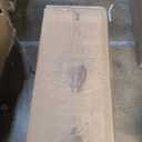 7 FT Pre-Lit Christmas Tree 3-Minute Quick Shape with Quick Power Connector Timer