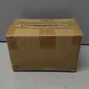 Mini Stove Heating Cover Stainless Steel Portable Warming Outdoor Heater Folding Warming Stove Cover Portable Stainless Steel Tent for Outdoor Backpacking Hiking