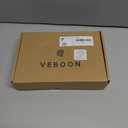 Men's Pique Polo Shirts Long Sleeve Cotton Blend Tipped Casual Collared Polo Shirts Business Classic Fit (XXL, Burgundy )