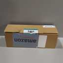 PB-211 Toner Cartridge, PB-211EV PB211 PB 211 Black, Compatible for Pantum P2502w P2500 P2500W P2500NW M6550 M6550N M6550W M6552NW M6600 M6600N M6600W P2207 (1 Pack)