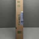 Loloi Amber Lewis Alie Collection ALE-03 Charcoal/Dove 2'-3'' x 3'-10'', .13'' Pile Height, Accent Rug