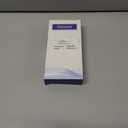 2 x for iPhone 14 Pro Case Leather, 2 in 1 Detachable,Compatible with MagSafe,with Card Holder, PU Leather Kickstand Card Slots Case 6.1" White