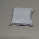 Realspring 24 Pack St Patricks Day Crafts for Kid Irish Coloring Jigsaw Puzzles St. Patrick's Day Activities Classroom Gifts Color Your Own Shamrock Irish Elf Hat Craft Puzzle for Party Favors