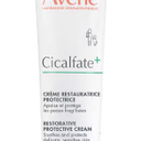Avène Cicalfate+ Restorative Protective Cream, Face Moisturizer, face cream for sensitive skin, helps restore skin barrier, restorative cream, safe for infants, children and adults