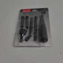 Shop Vac Micro-cleaning 80189 (1-1/4" / 3,2 cm)