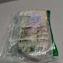 KALIDI Large Pencil Case Corduroy Pencil Pouch Box Cute School Supplies for Teen Girls Boys, Beige