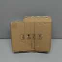 831 831A Ink Cartridge Yellow CZ685A Replacement for Latex 310 315 330 335 360 365 370 570 Printers (1-Pack, 775ml)