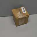 wodoca Dog Rope Toys 4 Pack, Puppy Teething Cotton Knot Chew Rope for Small Medium Dogs, Interactive Tug of War Dog Toys for Boredom, Teeth Cleaning