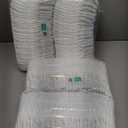 Pampers Baby Diapers - Swaddlers - Size 0, 140 Count, Ultra Absorbent Disposable Newborn Diaper
