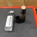 Gentlehomme Men's Concealer Stick with Brush for Dark Circles Eraser, Medium Light