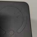 for Magsafe Portable Charger, 12000mAh Wireless Magnetic Power Bank with Stand& PD 20W Fast Charging, for Magsafe Battery Pack Compatible with iPhone 17/16/15/14/13 Series, Power bank for Travel Cruise