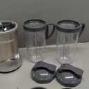 NutriBullet Special Edition NutriBullet Pro 900 - Watt Blender 