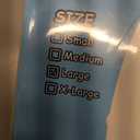 ROC PARTY Kids Animal Costume Dress Up - Unisex Dress-Up Outfit for Halloween, Cosplay & Parties for Boys & Girls 4-12 Years (Large ( 8-10 Years ), Green Triceratop)