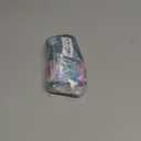 Gillette Venus Mini ComfortGlide White Tea Razors for Women, Includes 1 Mini Handle + 3 Refills + 1 Case